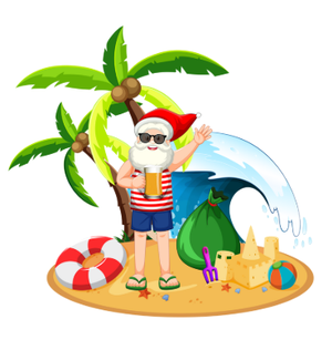 INN - Summer Storyti